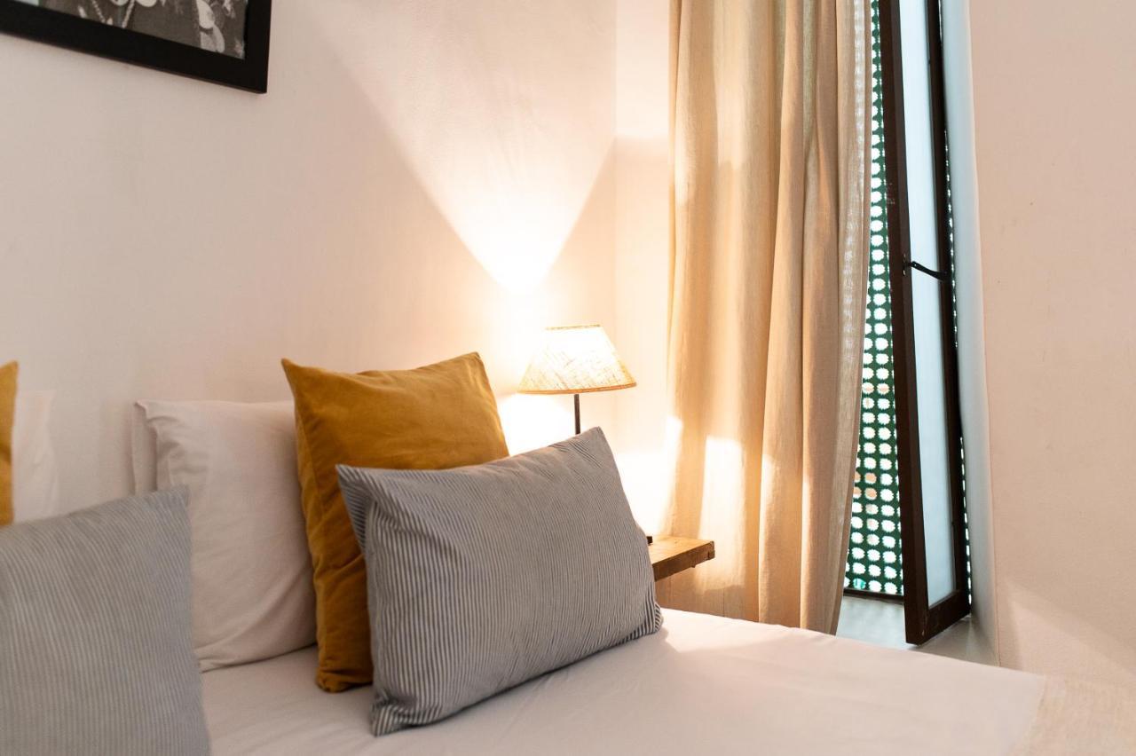 Guest house Alia *