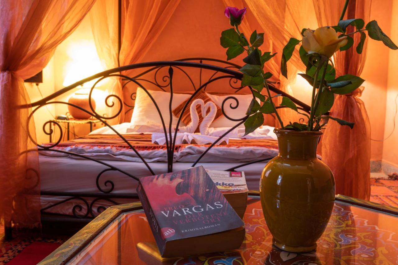 Losra 3* Marrakesh