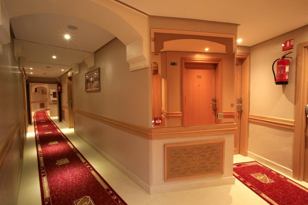 Palais Al Bahja Marrakesh