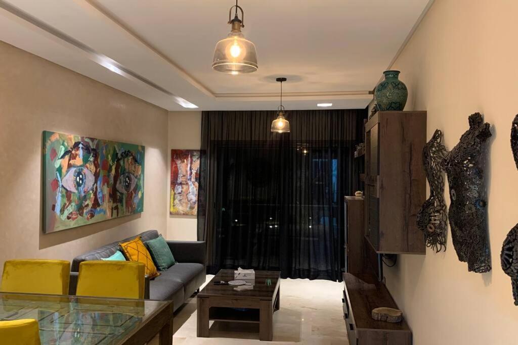 Trendy Prestigia-fiber Optic Internet Apartment