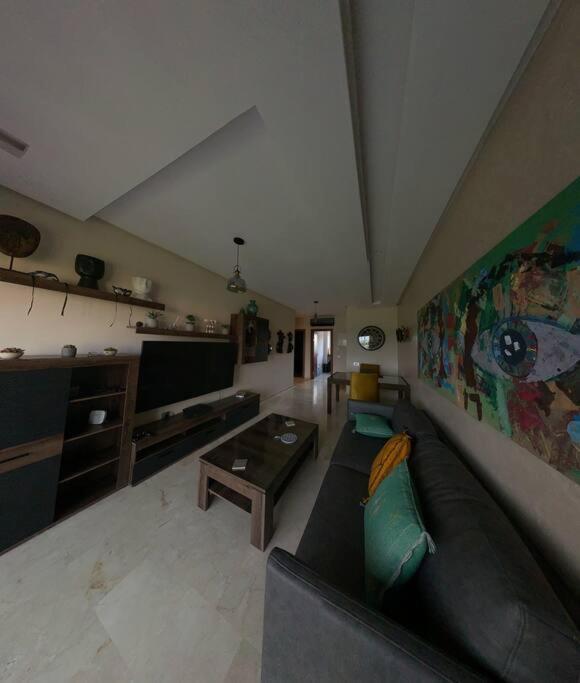 Trendy Prestigia-fiber Optic Internet Apartment