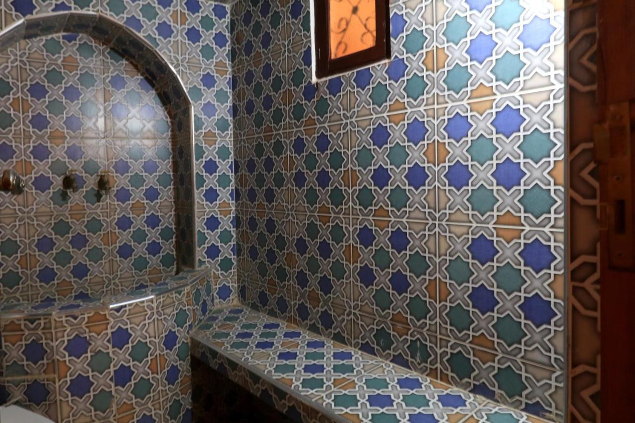El Boukhiri