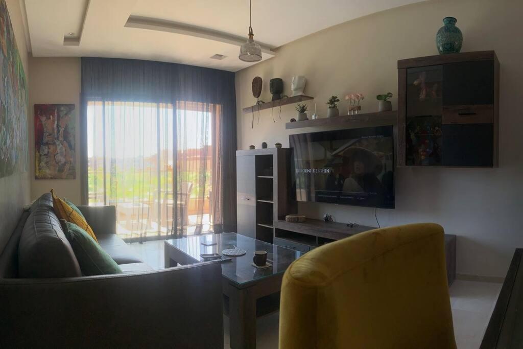 Apartment Trendy Prestigia-fiber Optic Internet *
