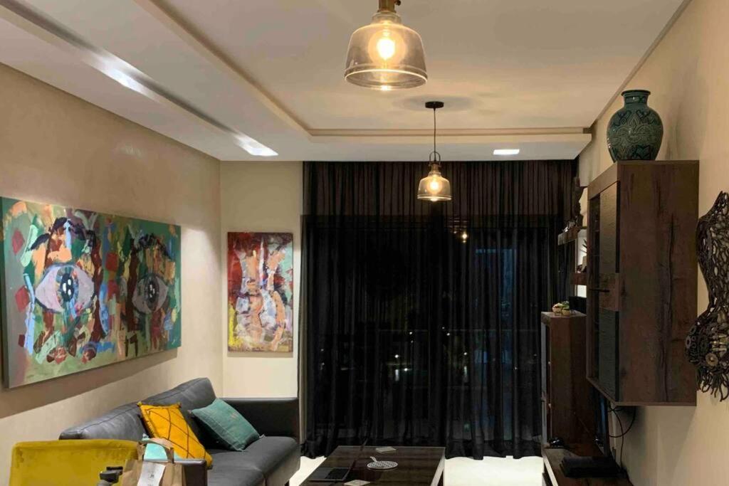 Trendy Prestigia-fiber Optic Internet