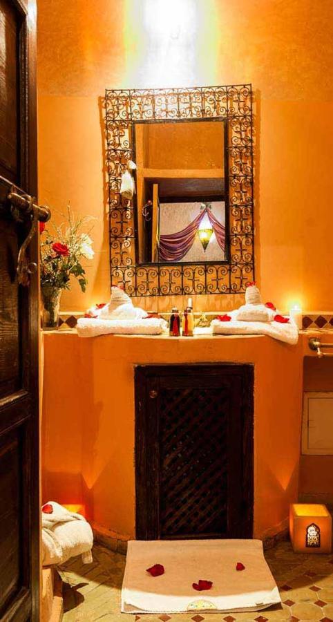 Guest house New Bahia