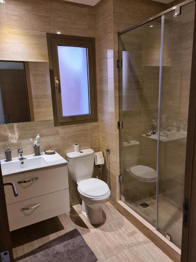 Appartement Chic Avec Jardin A Prestigia Golf *