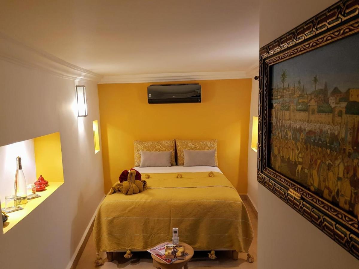 Bilkis Holiday home