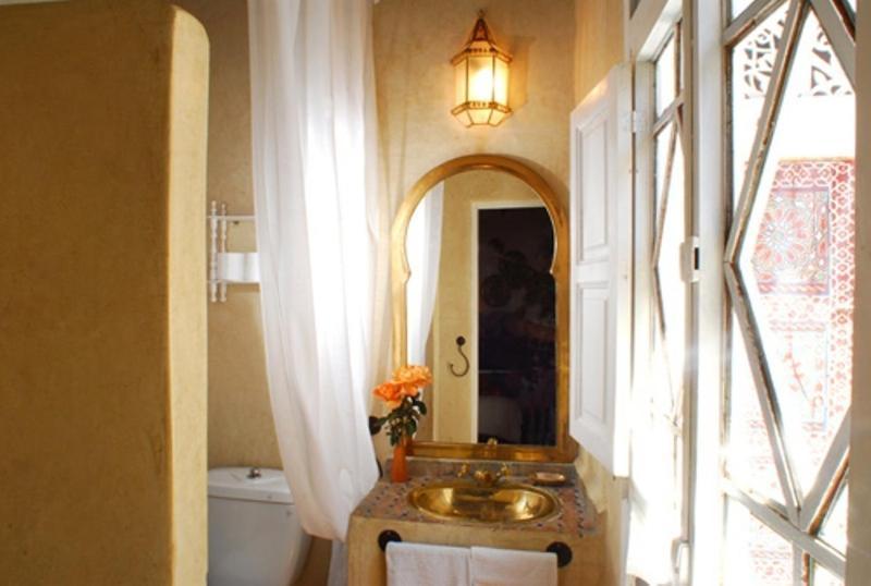 Casa de hóspedes La Terrasse Des Oliviers 4*