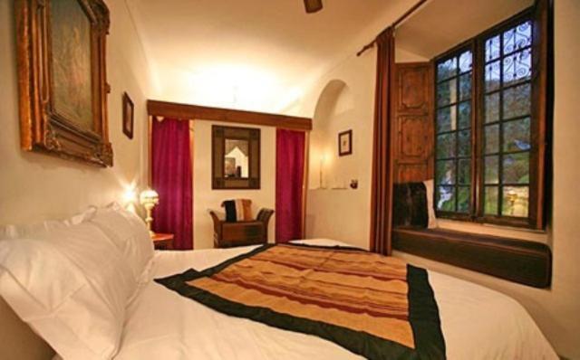 Dar Mouassine Riad 3*