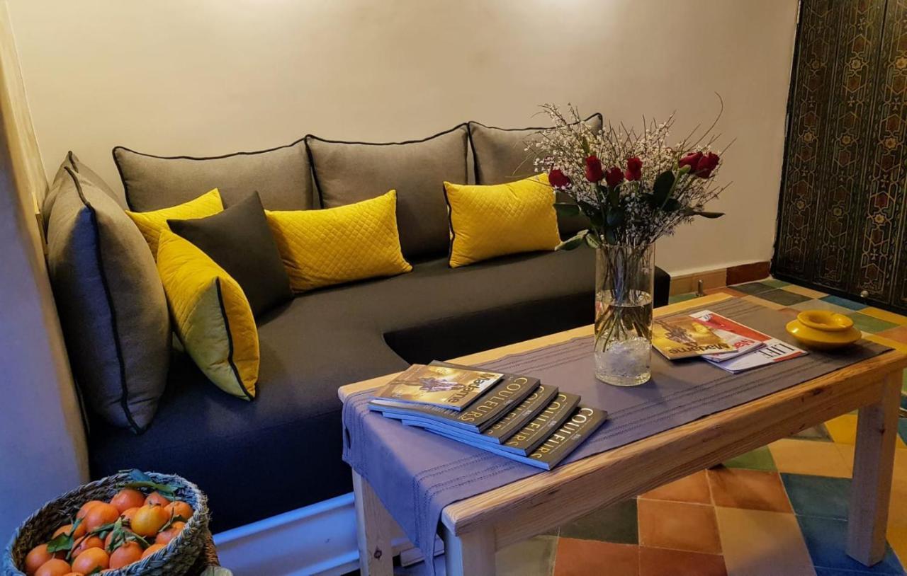 Holiday home Bilkis
