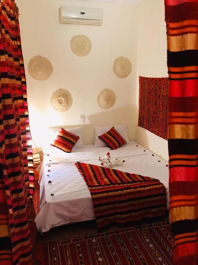 Riad Paloma