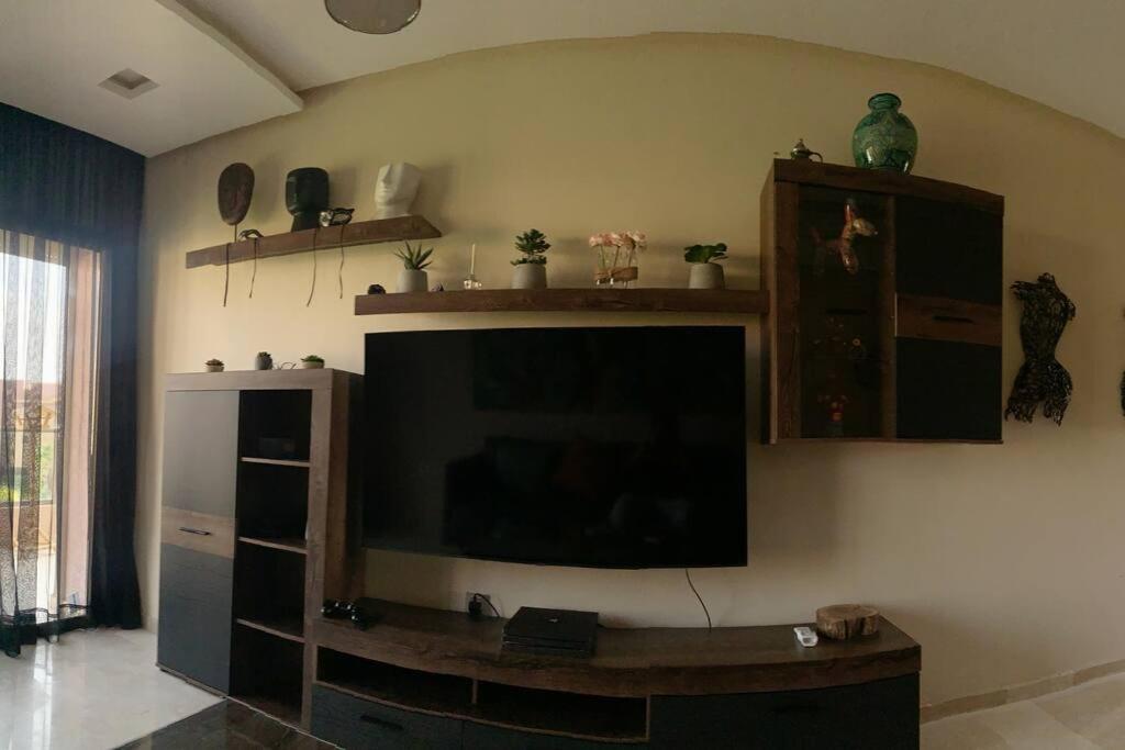 Trendy Prestigia-fiber Optic Internet * Marrakesh