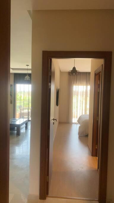 Apartment Trendy Prestigia-fiber Optic Internet *