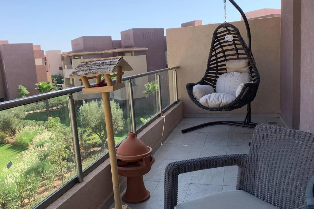 Apartment Trendy Prestigia-fiber Optic Internet