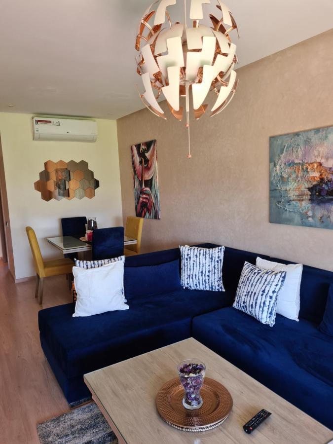 Chic Avec Jardin A Prestigia Golf