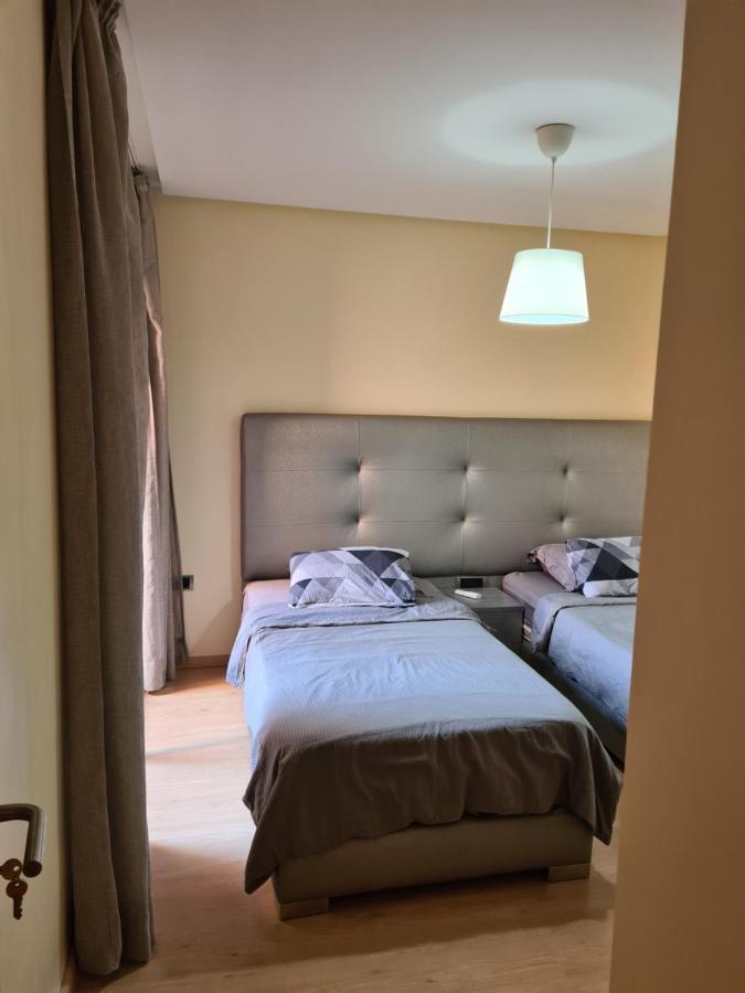 Chic Avec Jardin A Prestigia Golf *