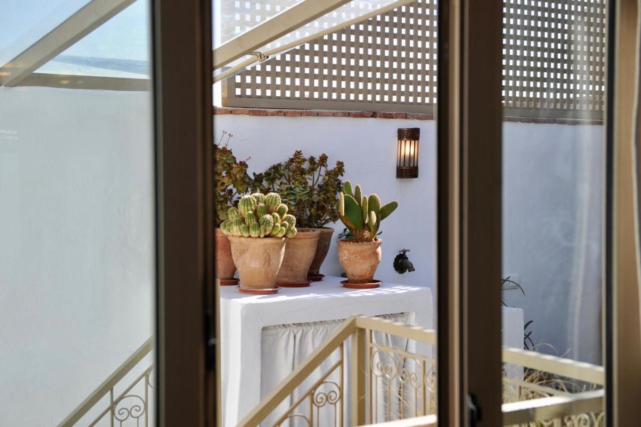 Holiday home Dar Jabel Marrakesh