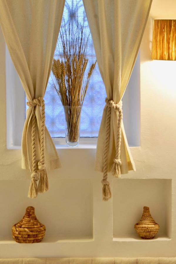 Dar Jabel Holiday home Marrakesh