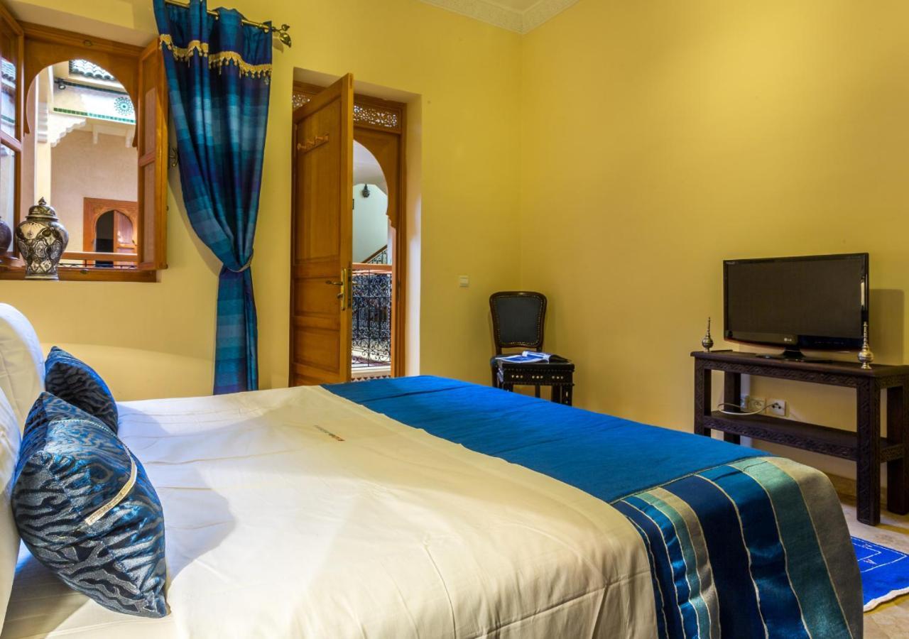 Guest house Des Nations 3*