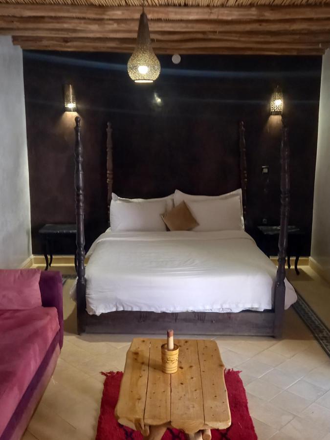 Abjaou Marrakesh