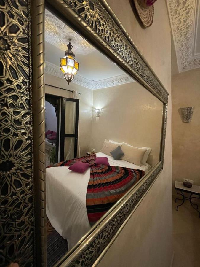 Dar Nossa Bed and breakfast 3*