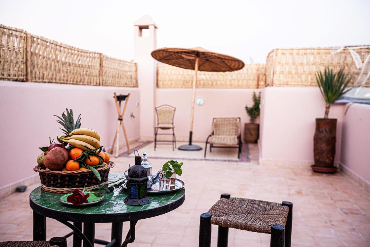 Taziri Riad