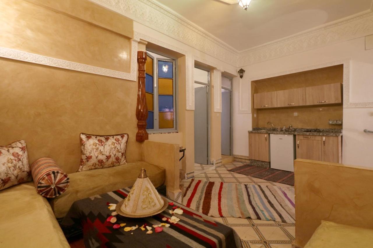Maison d'hôtes Ibiza Star 3*