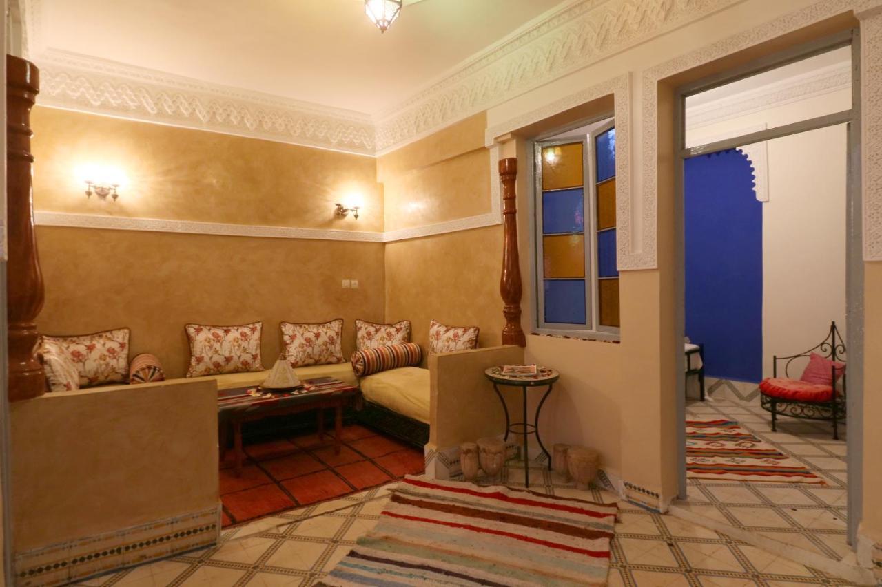 Ibiza Star Maison d'hôtes