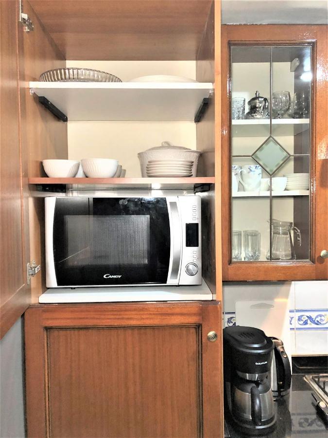 Apartamento Super Marrakech - Confort Propreté Proximité