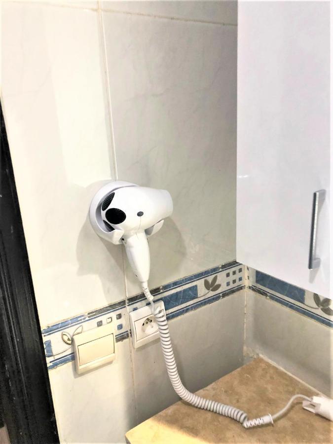 Apartamento Super Marrakech - Confort Propreté Proximité Marrakesh