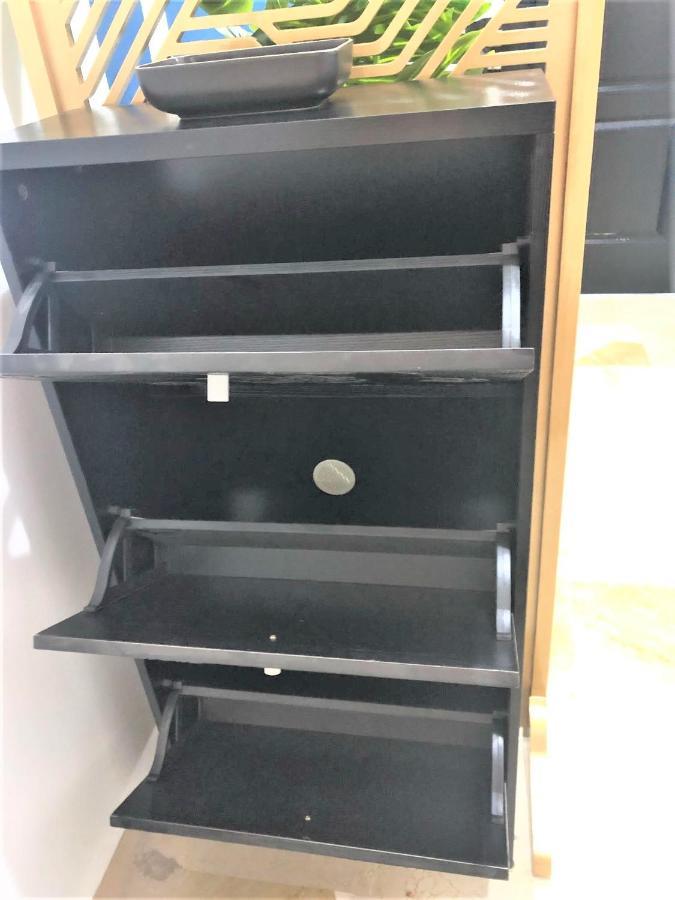 Apartamento Super Marrakech - Confort Propreté Proximité *