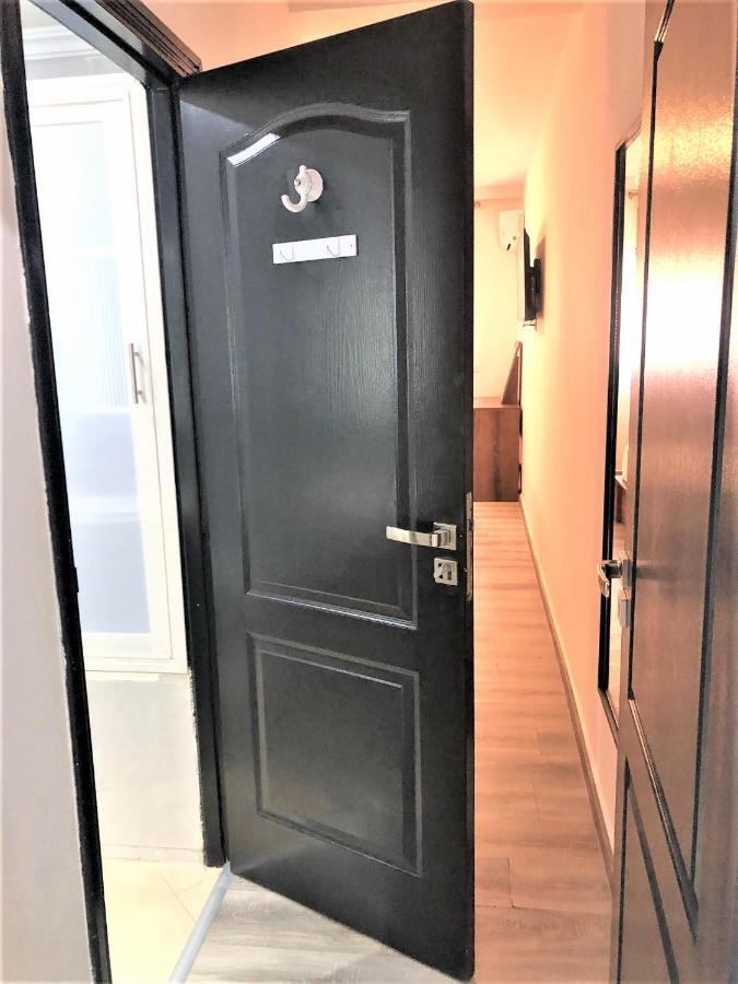 Super Marrakech - Confort Propreté Proximité Apartamento