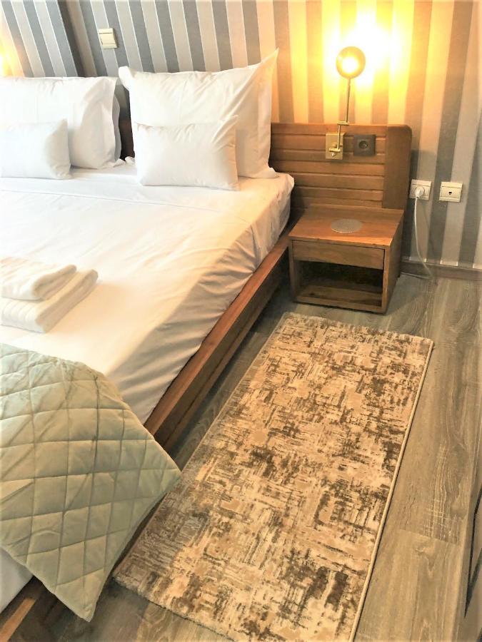 Apartamento Super Marrakech - Confort Propreté Proximité