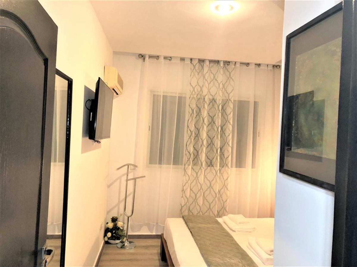 Apartamento Super Marrakech - Confort Propreté Proximité Marrakesh
