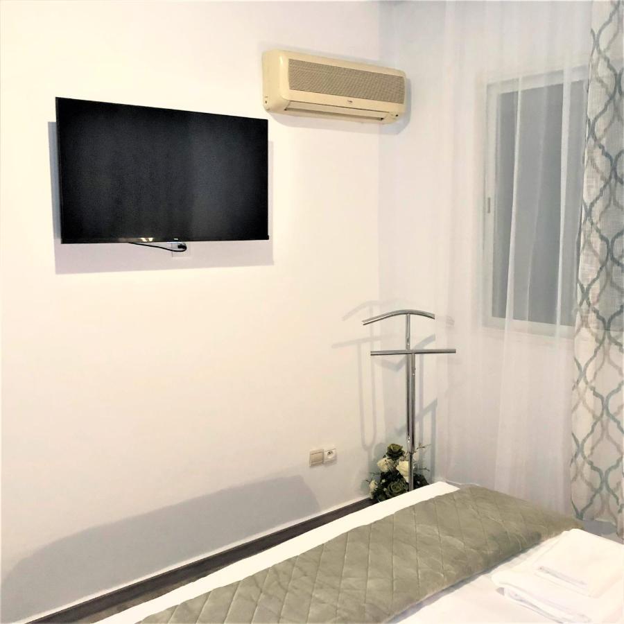 Super Marrakech - Confort Propreté Proximité Apartamento Marrakesh