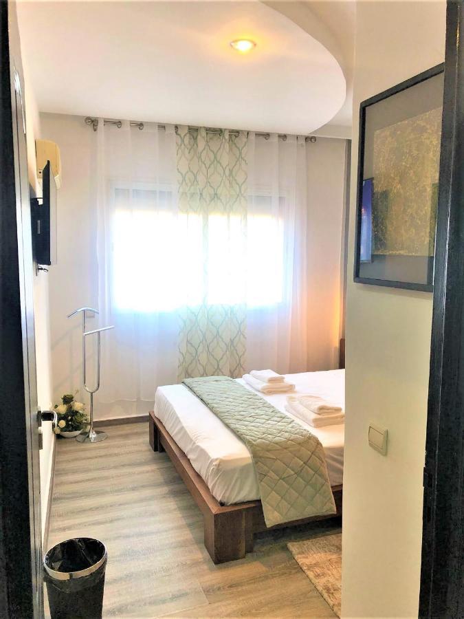 Super Marrakech - Confort Propreté Proximité Apartamento *