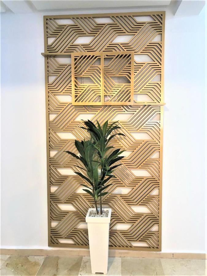 Apartamento Super Marrakech - Confort Propreté Proximité *