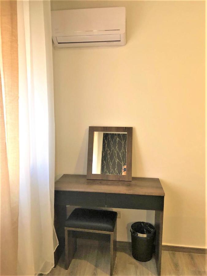Super Marrakech - Confort Propreté Proximité Apartamento *