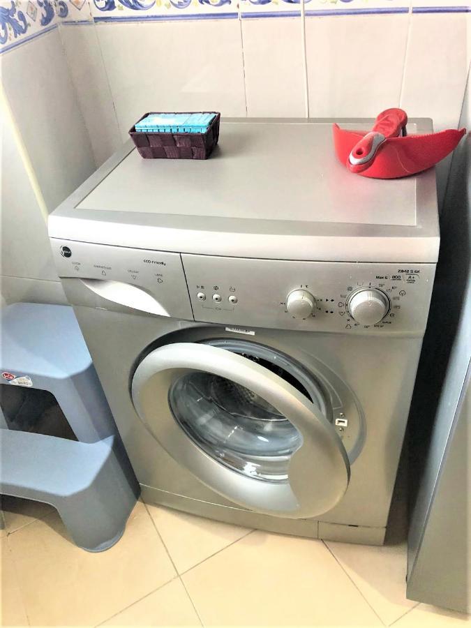 Super Marrakech - Confort Propreté Proximité Apartamento