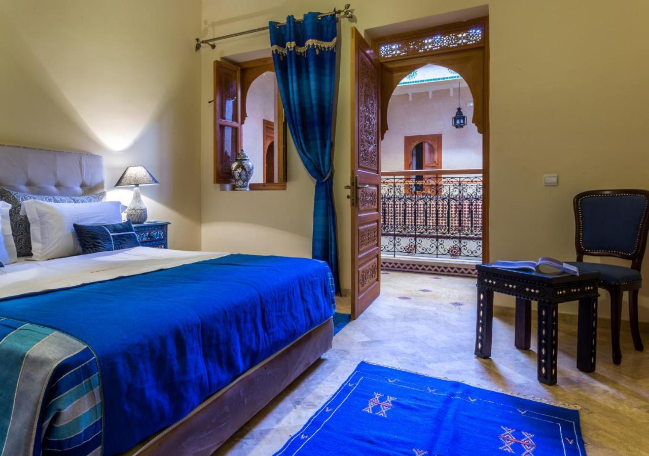 Des Nations Guest house 3*