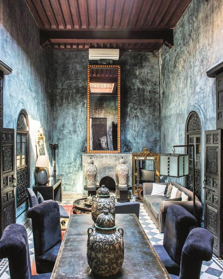 Dar Darma 5* Marrakesh