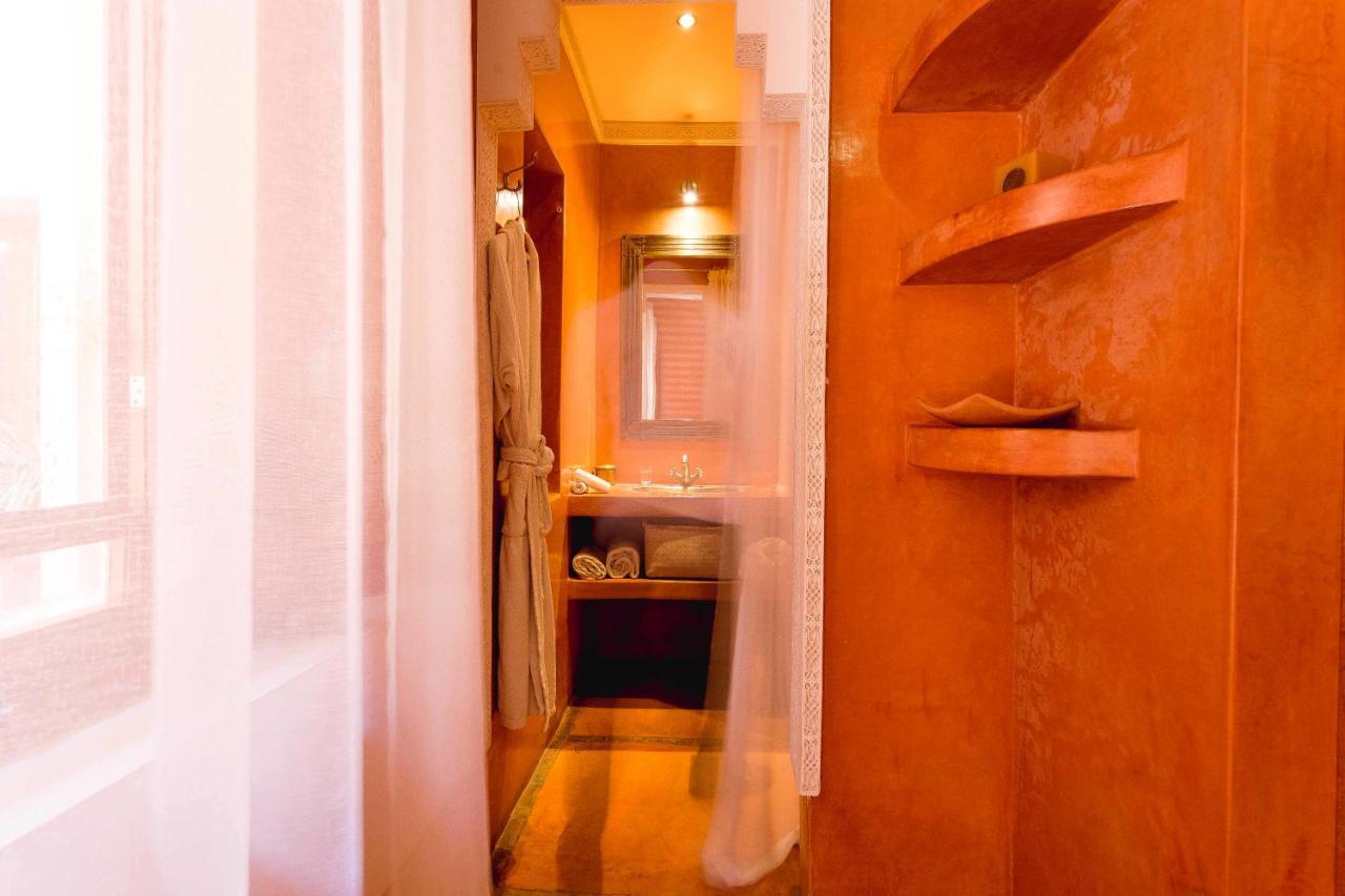Mazaya Guest house 3*