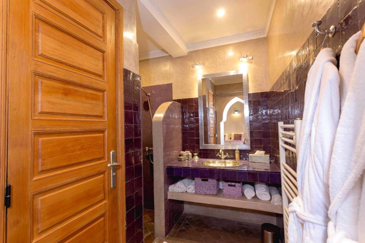 Mazaya 3* Marrakesh