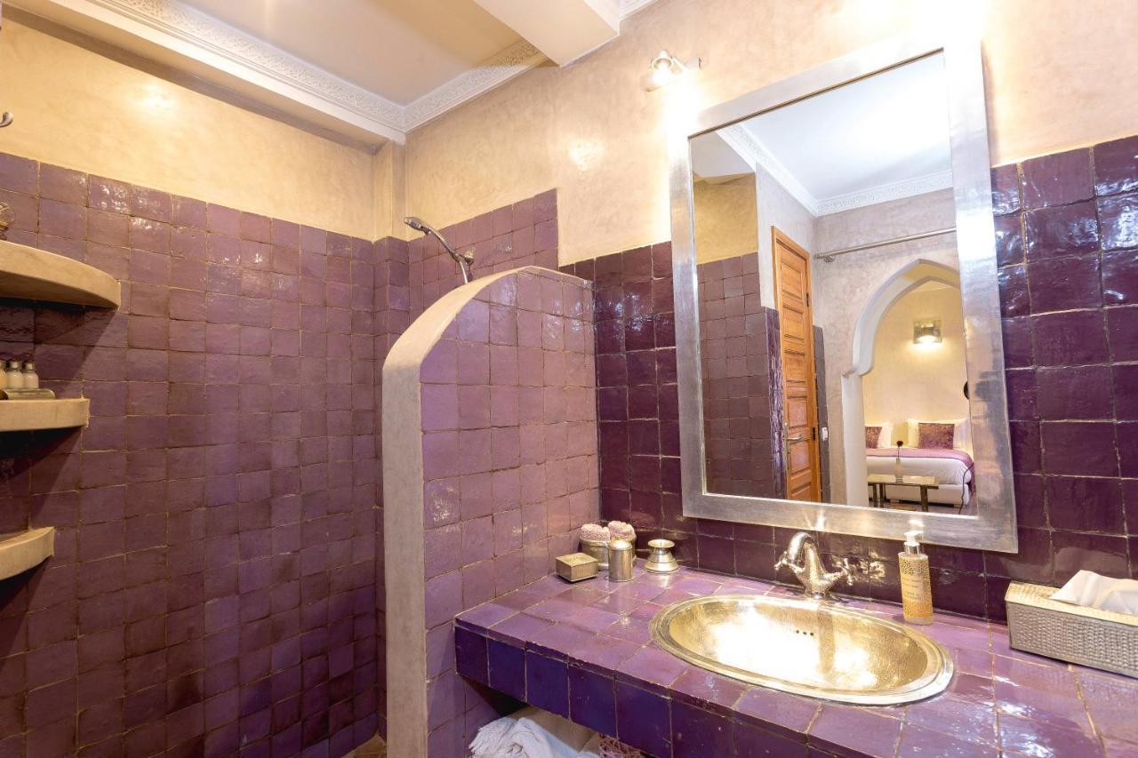 Mazaya Guest house 3*