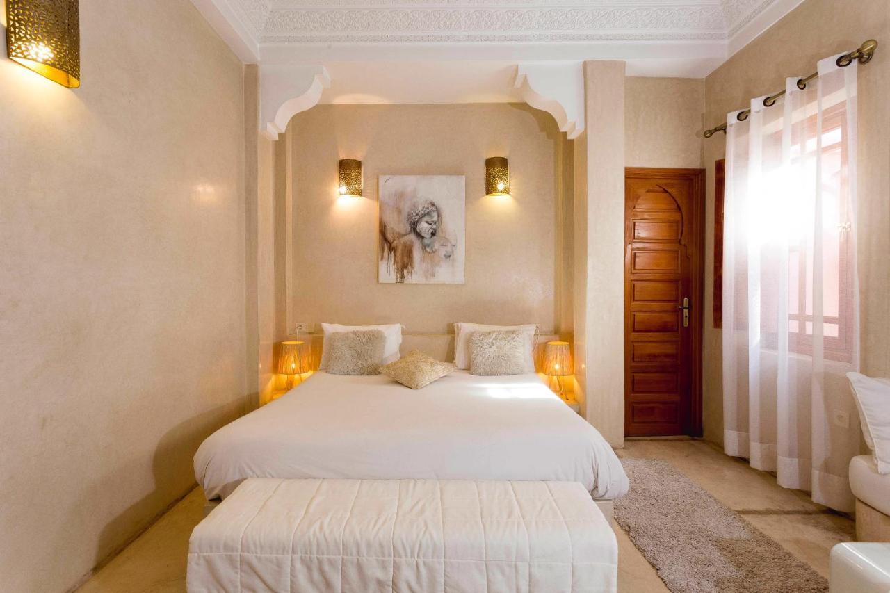Mazaya Guest house 3*