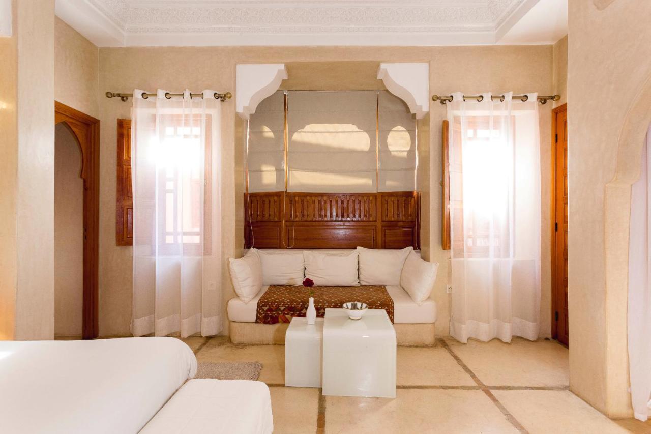 Mazaya Guest house 3*