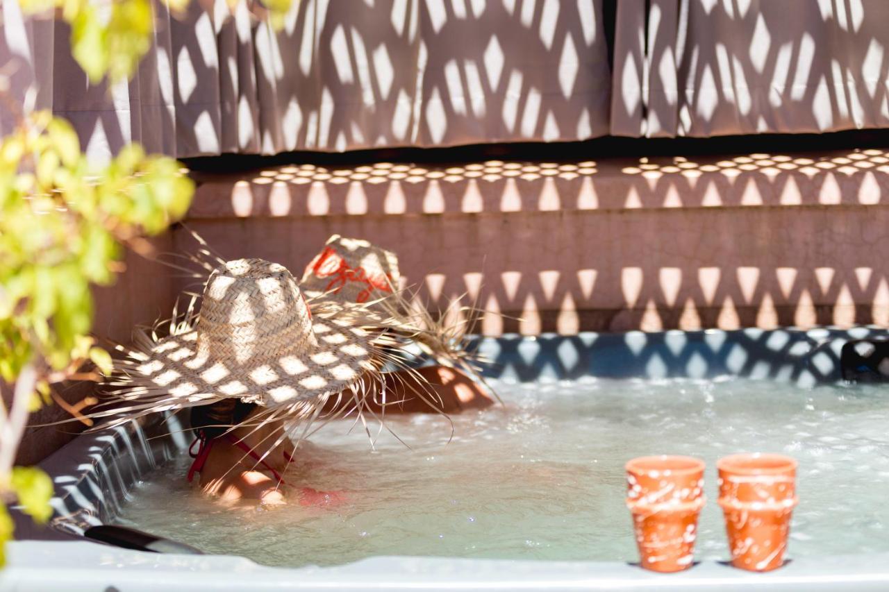 Mazaya Guest house