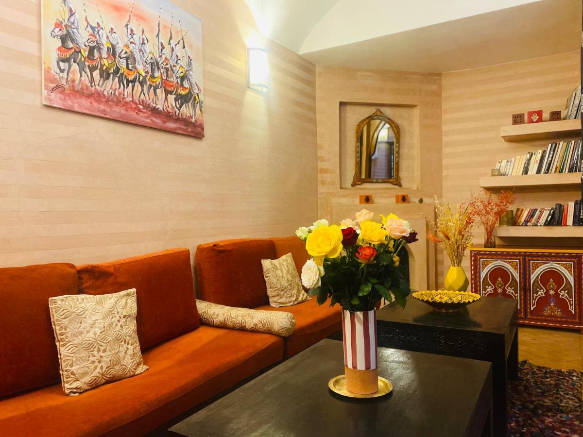 Mazaya Guest house 3*