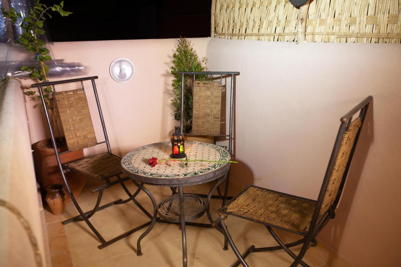 Taziri 2* Marrakesh