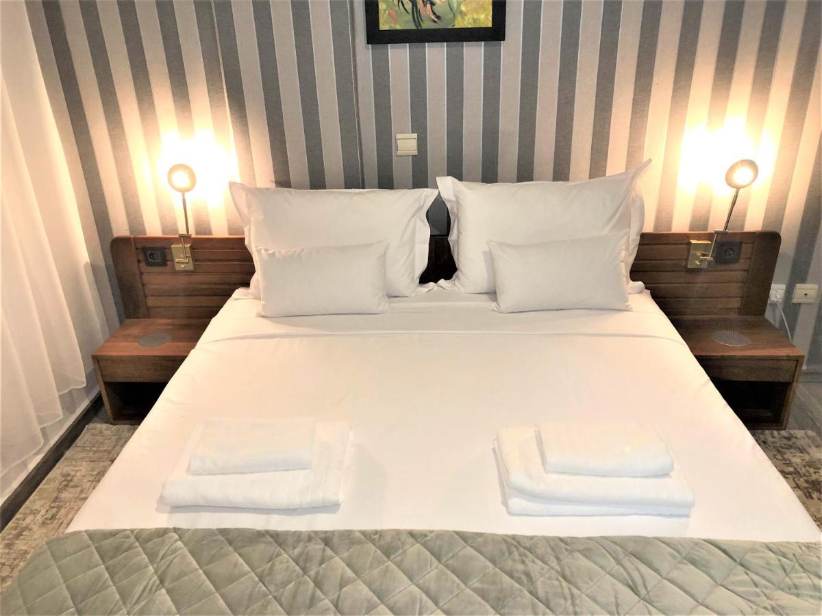Apartamento Super Marrakech - Confort Propreté Proximité Marrakesh